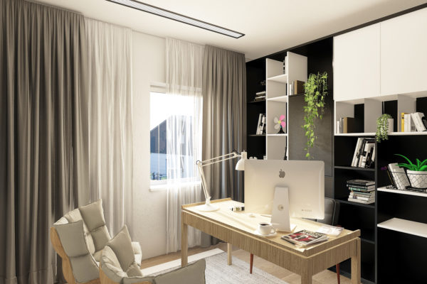 FINAL RENDER FULLHD_10 - Photo copy