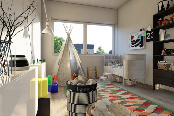 FINAL RENDER FULLHD_12 - Photo copy