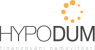 logo_hypodum2-300x158